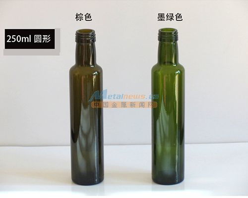 油瓶专卖 专业供应油瓶