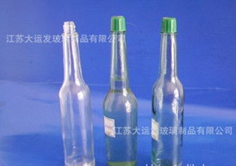 玻璃瓶 玻璃瓶批发 玻璃瓶厂家供应信息 第24页